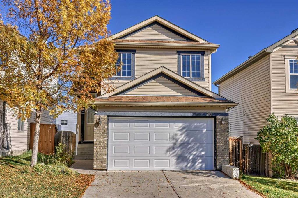 Calgary Mountain Gorgeous Single House Close Airport & Free Parking photo 1