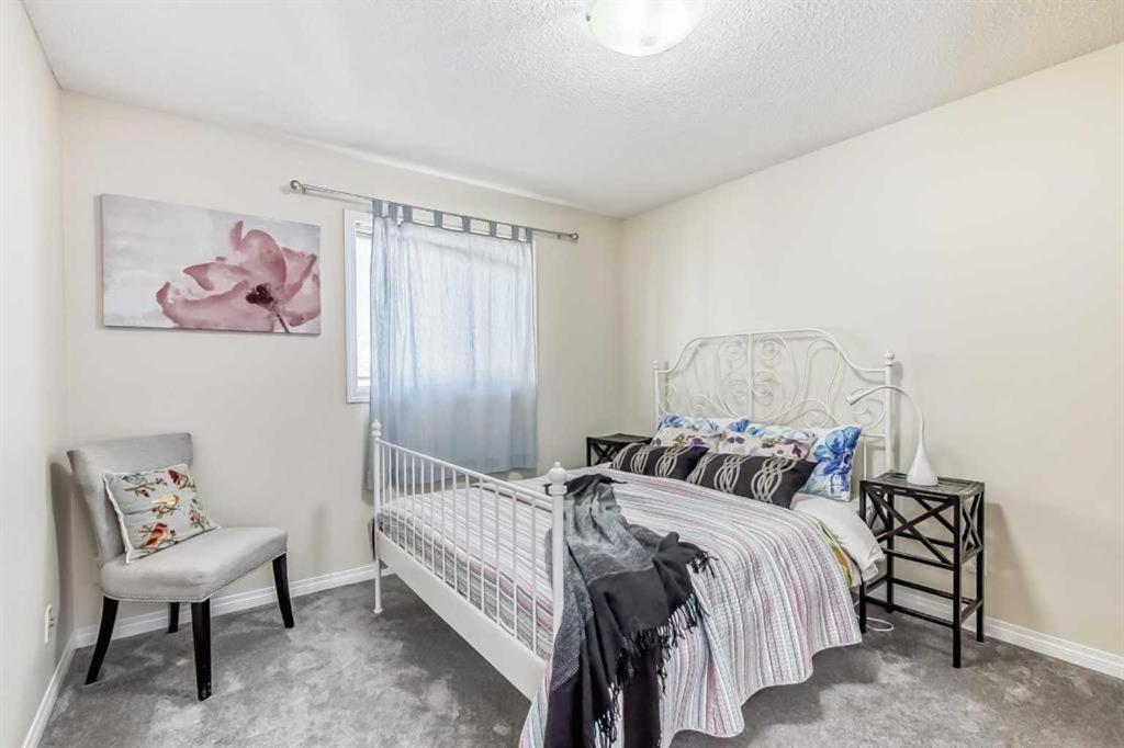 Calgary Mountain Gorgeous Single House Close Airport & Free Parking photo 2