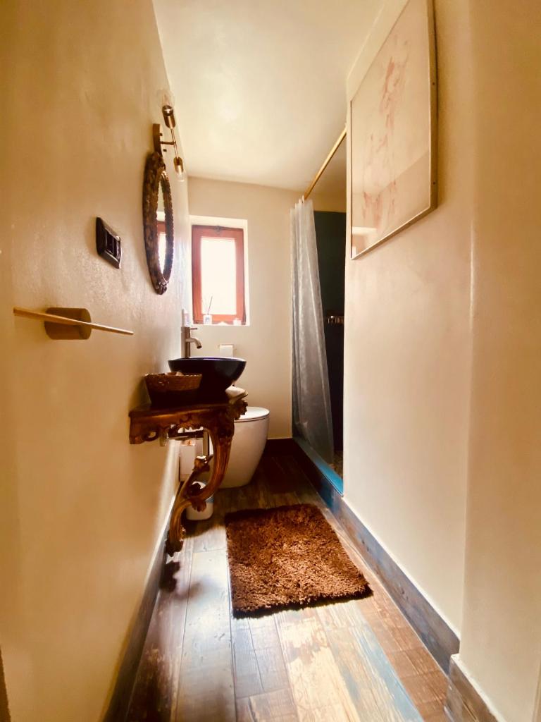 Porpora House photo 3