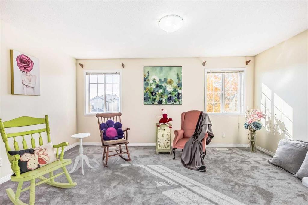 Calgary Mountain Gorgeous Single House Close Airport & Free Parking photo 4