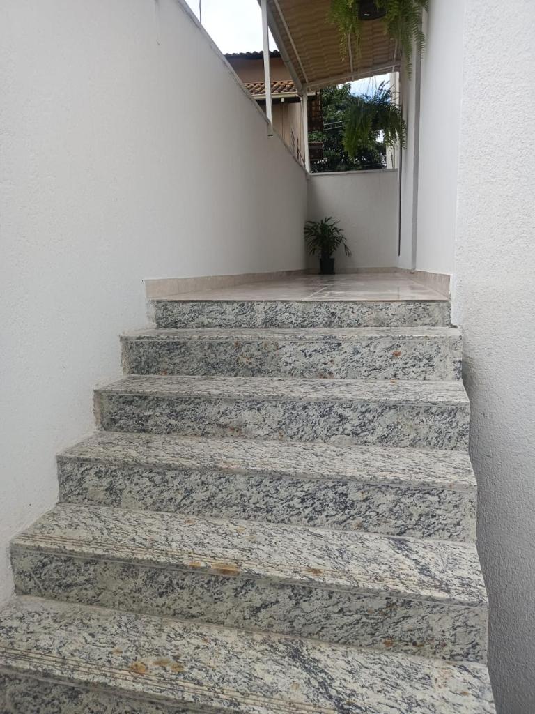 Recanto Trevo da Pampulha photo 3