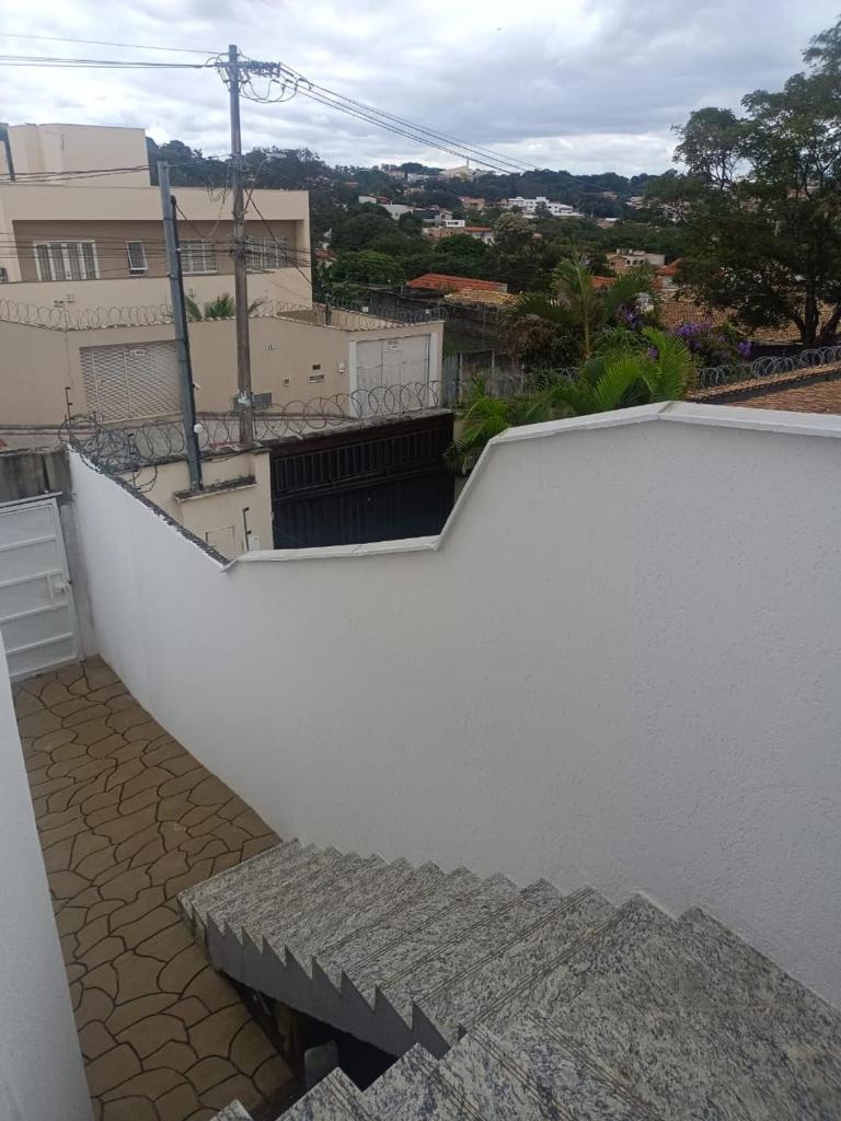 Recanto Trevo da Pampulha photo 4
