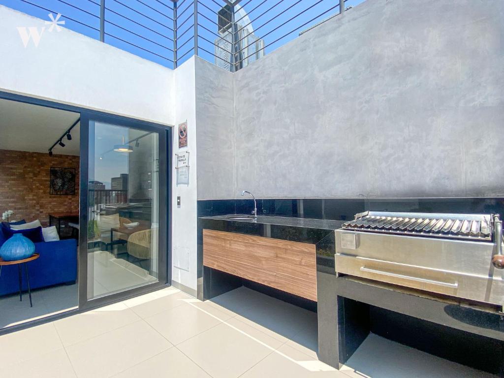 Solar by Wynwood House photo 1