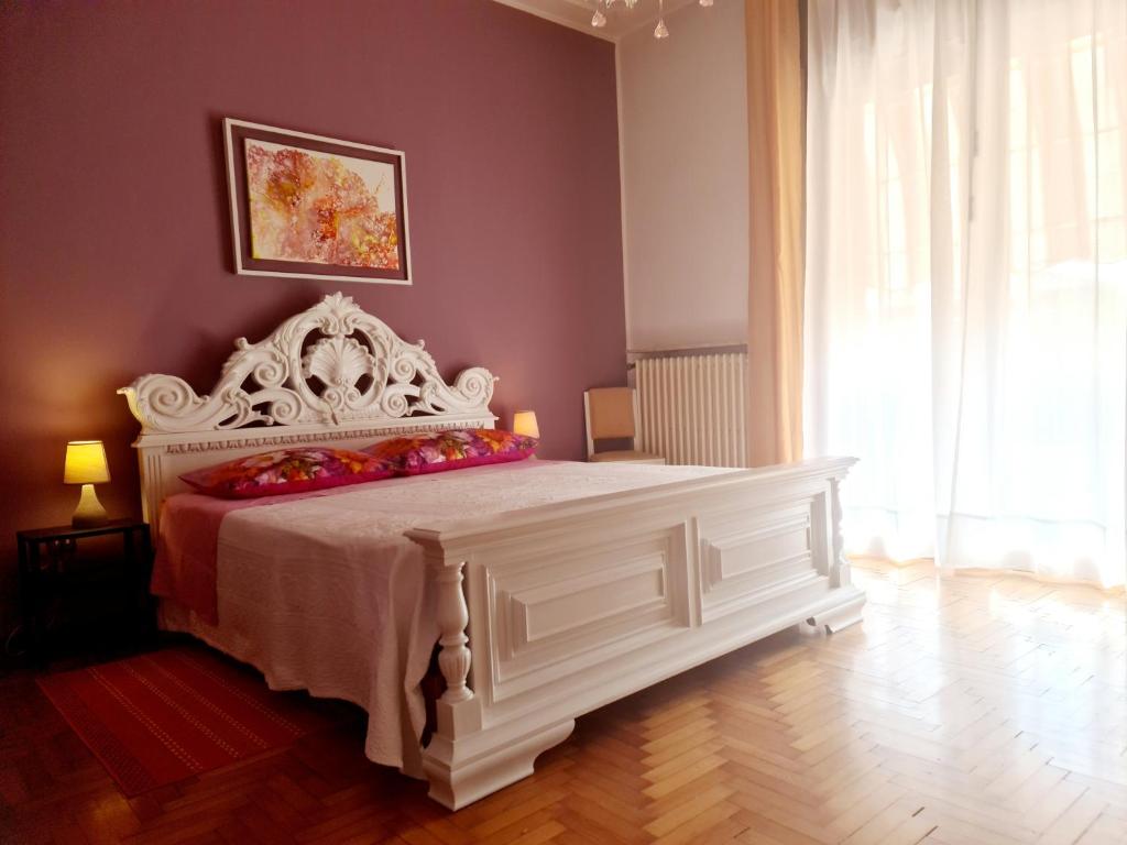 V.home photo 1