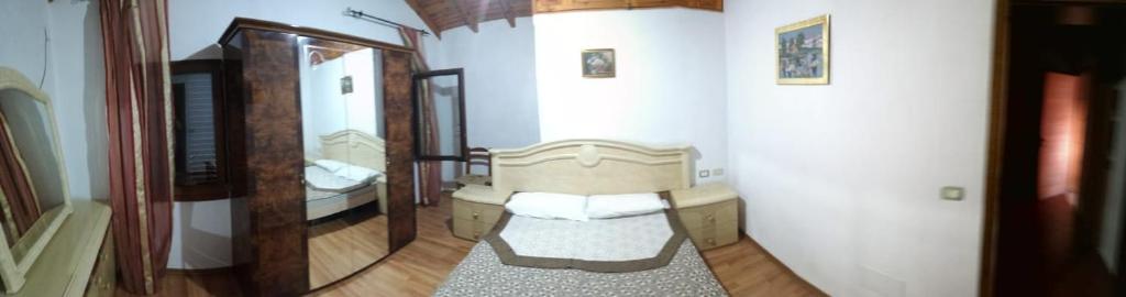 Amet moraci photo 4