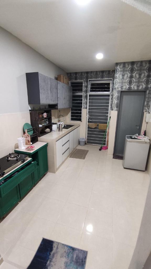 HOMESTAY HARA photo 2