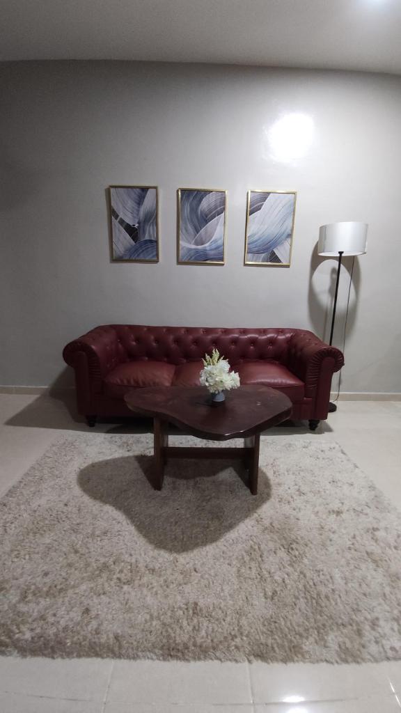 HOMESTAY HARA photo 4