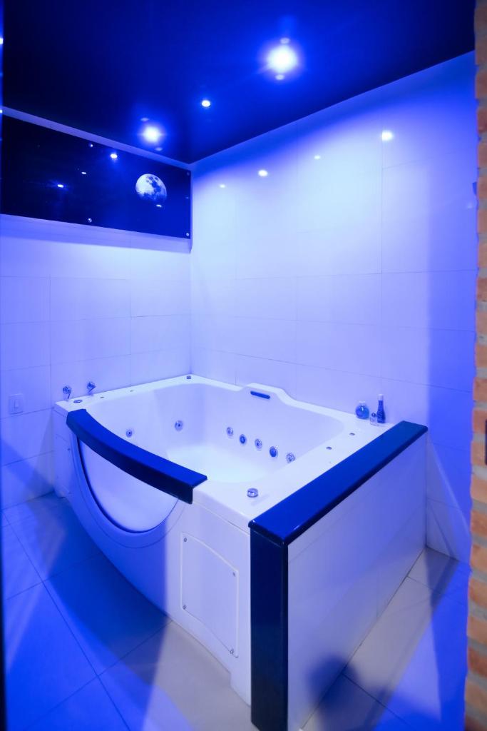 Lual Motel Sorocaba-SP photo 2