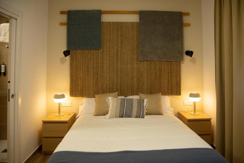 HOTEL LOS ALAMOS BOUTIQUE photo 2