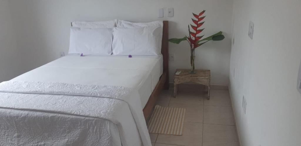 Casa Flor photo 2