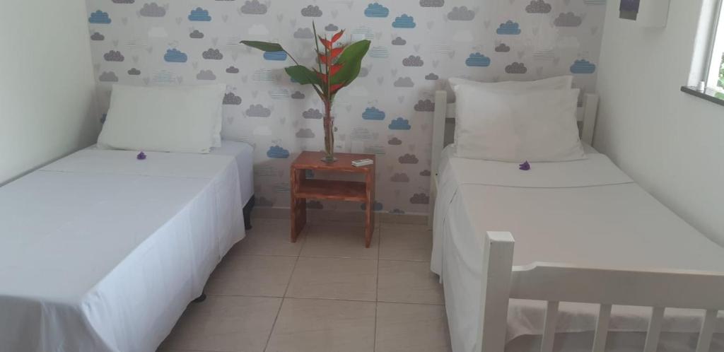 Casa Flor photo 3