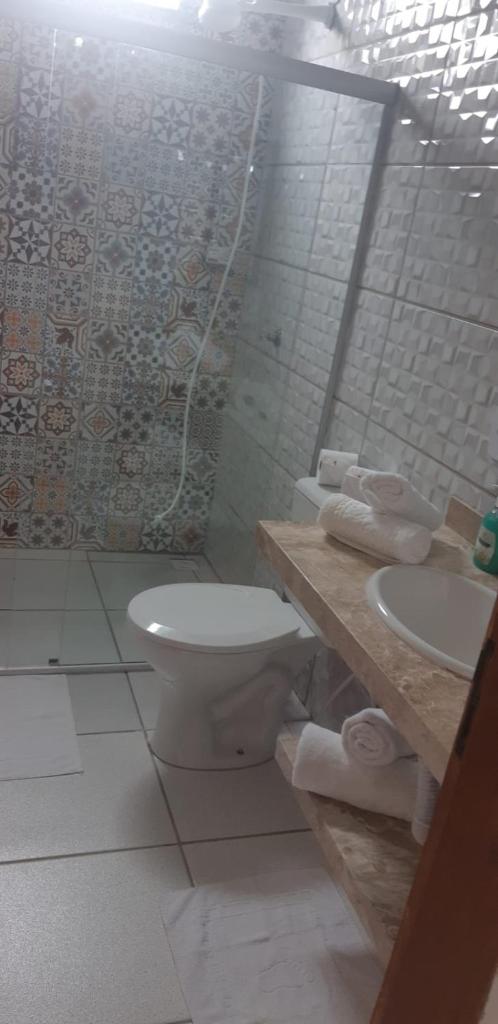Casa Flor photo 4