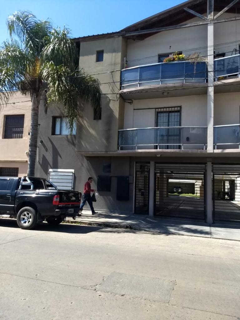 departamento Euge photo 4