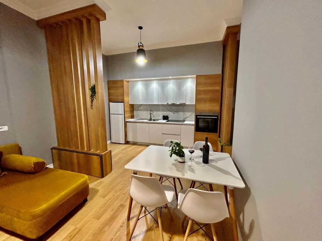Your home Fier photo 2