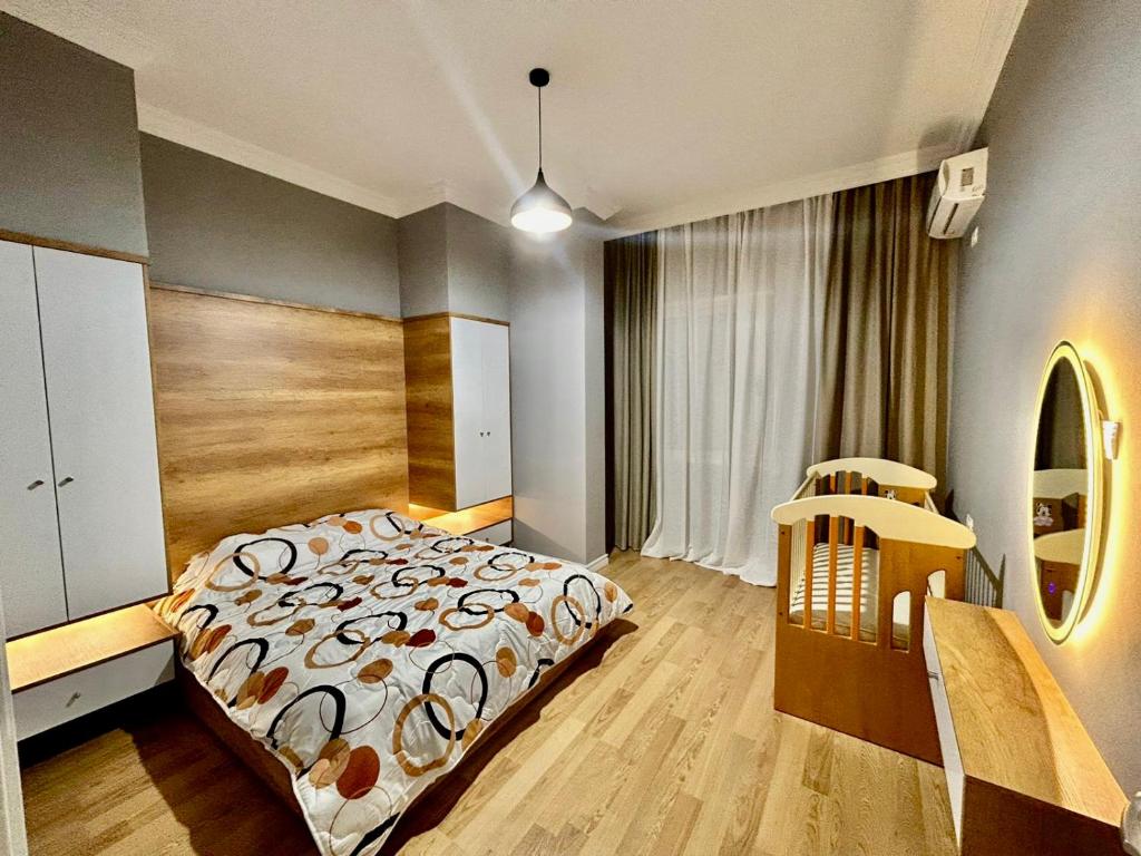 Your home Fier photo 3