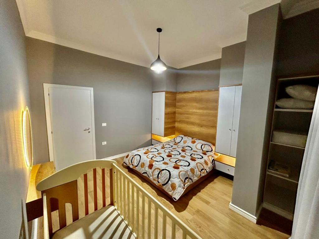 Your home Fier photo 4