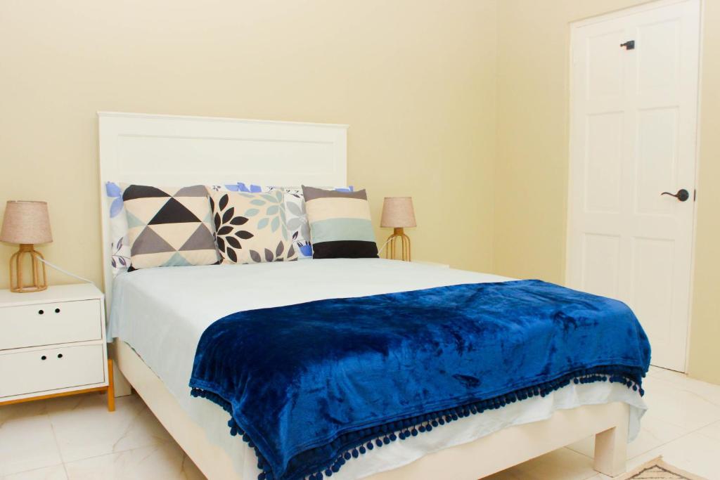 Peaceful Retreat photo 1