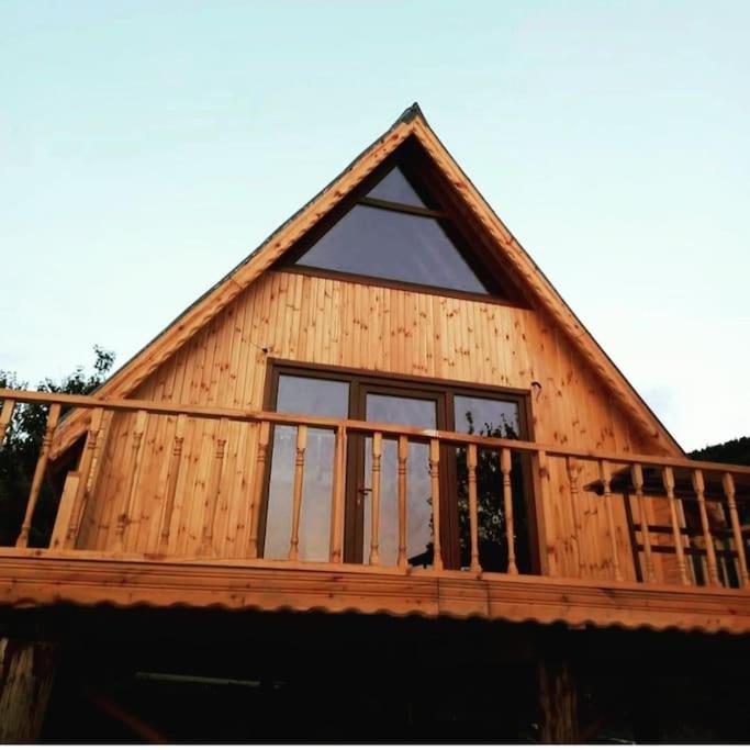 GreenValleyBungalow54