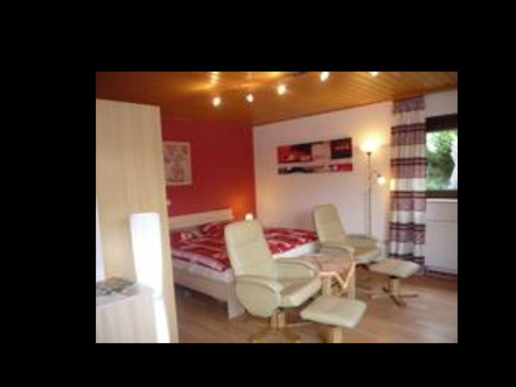 „Ferienwohnung Anni“ photo 2