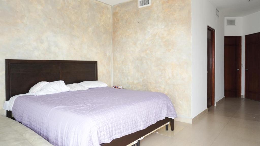 Apartamento en Ph Las Olas 1 Proyecto Vista Mar en San Carlos photo 2