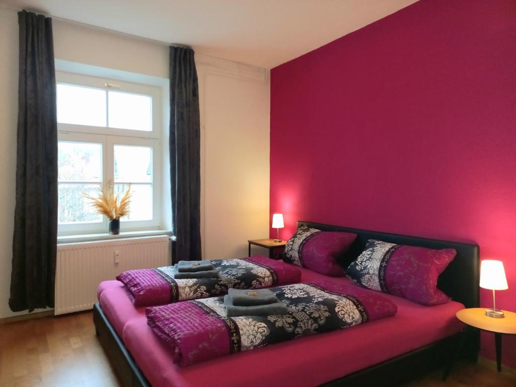 Top! Wohnung direkt am Fuß der Berge im Oberallgäu photo 2