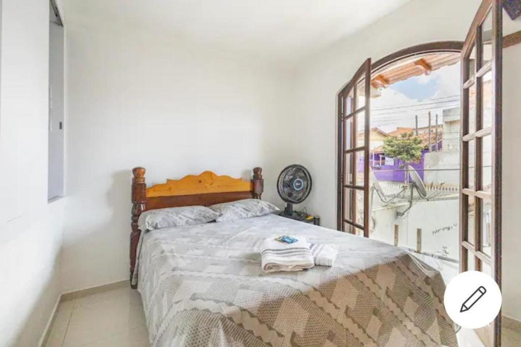 Casa da Família Anton photo 2