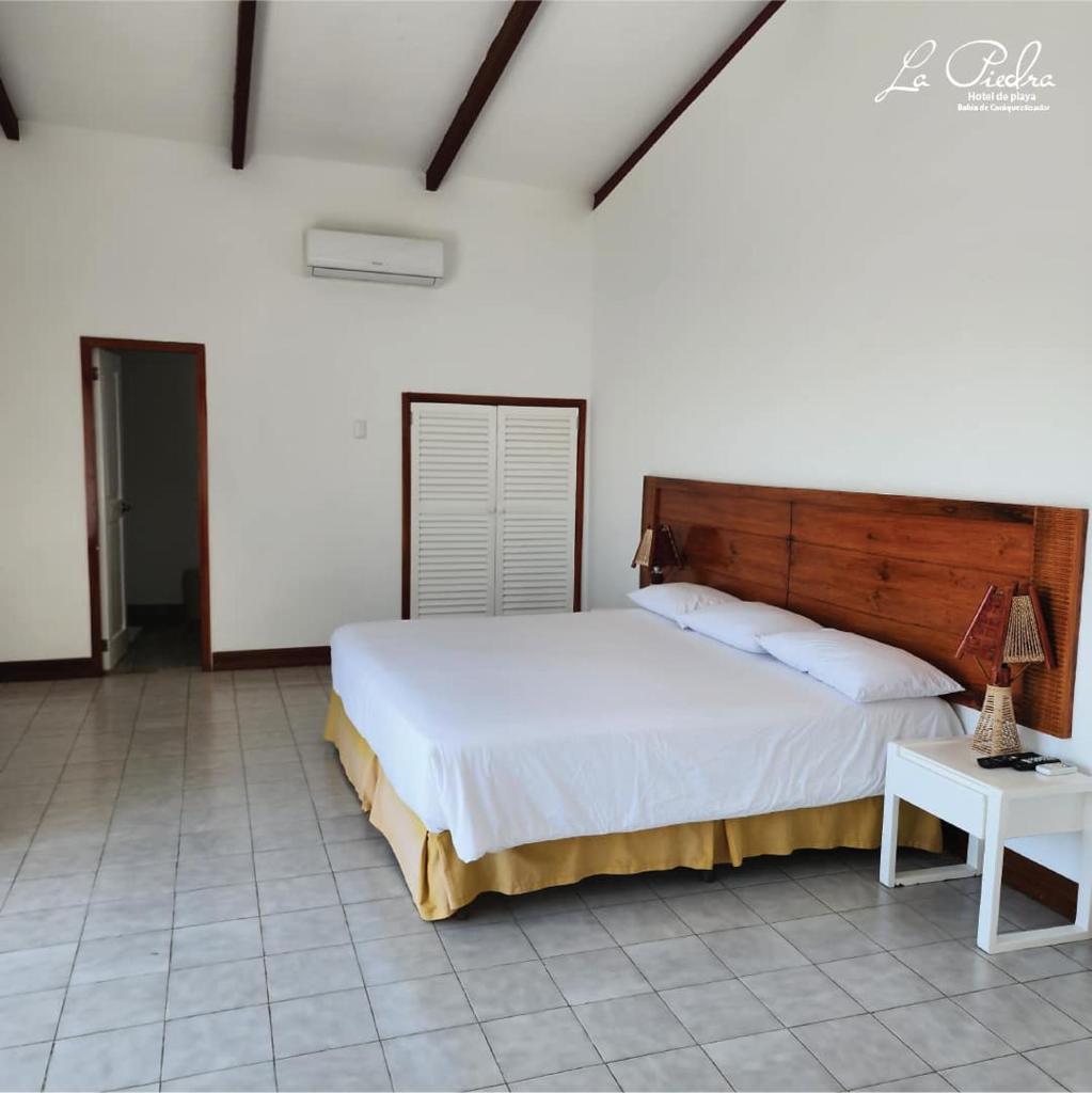 Hotel La Piedra photo 3
