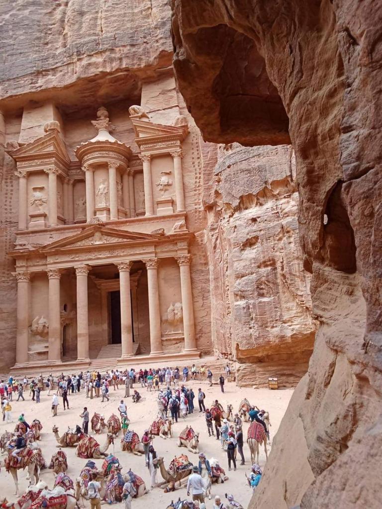 Petra Dad Farm (PDF) photo 2
