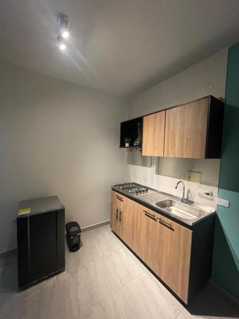 Bonito Apartamento Monteria photo 1
