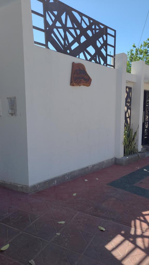 Alborada photo 2
