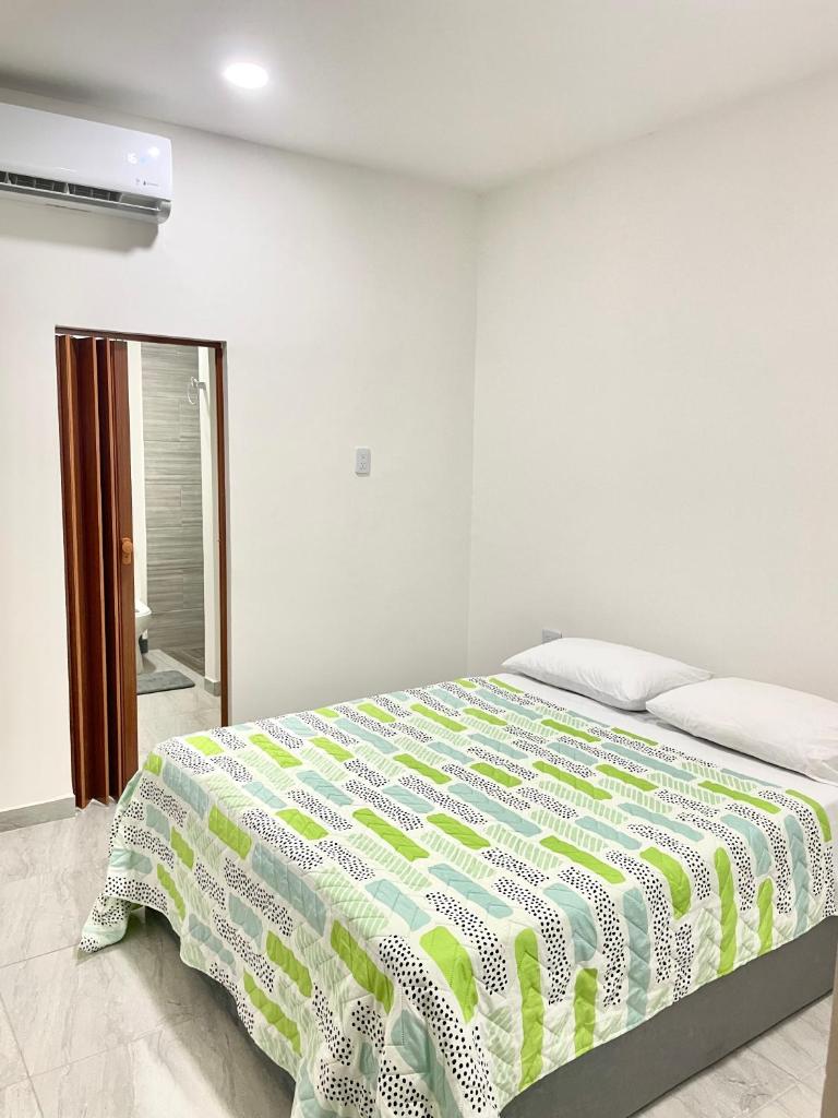 Bonito Apartamento Monteria photo 3