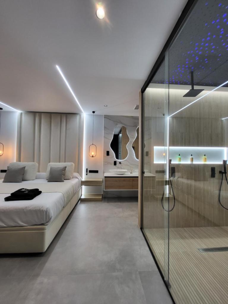 VIP_RUIDERA_HOME photo 1