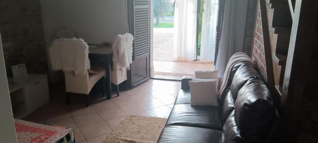 Apartments Relax Zone photo 1