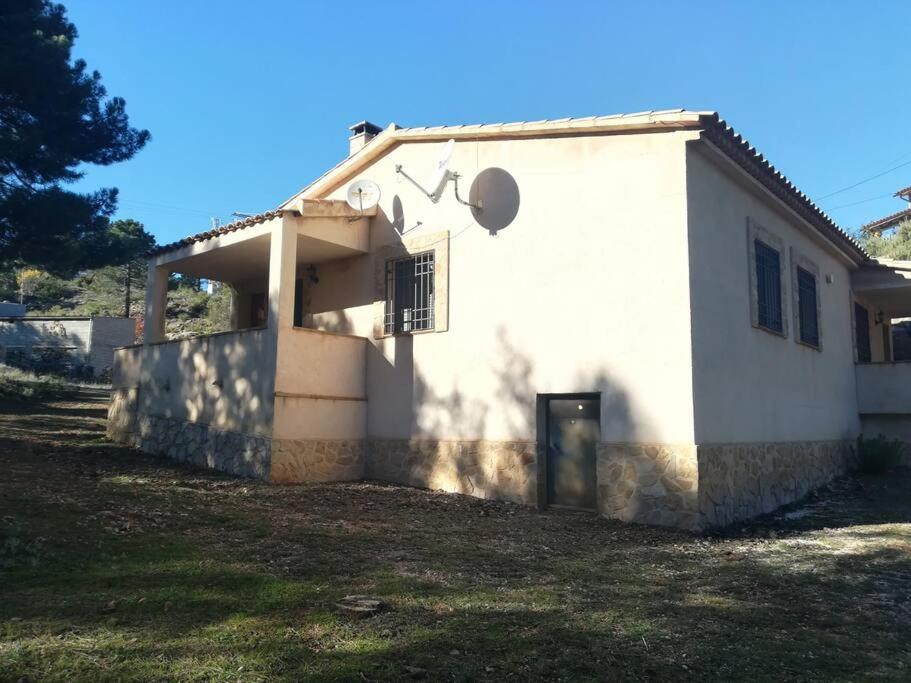 El Quejigo photo 2
