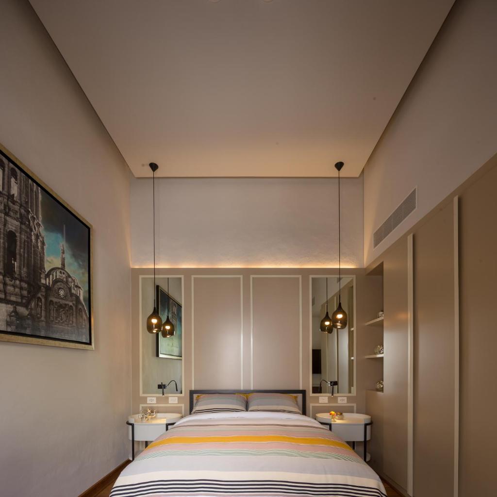 Central Hotel Boutique photo 2