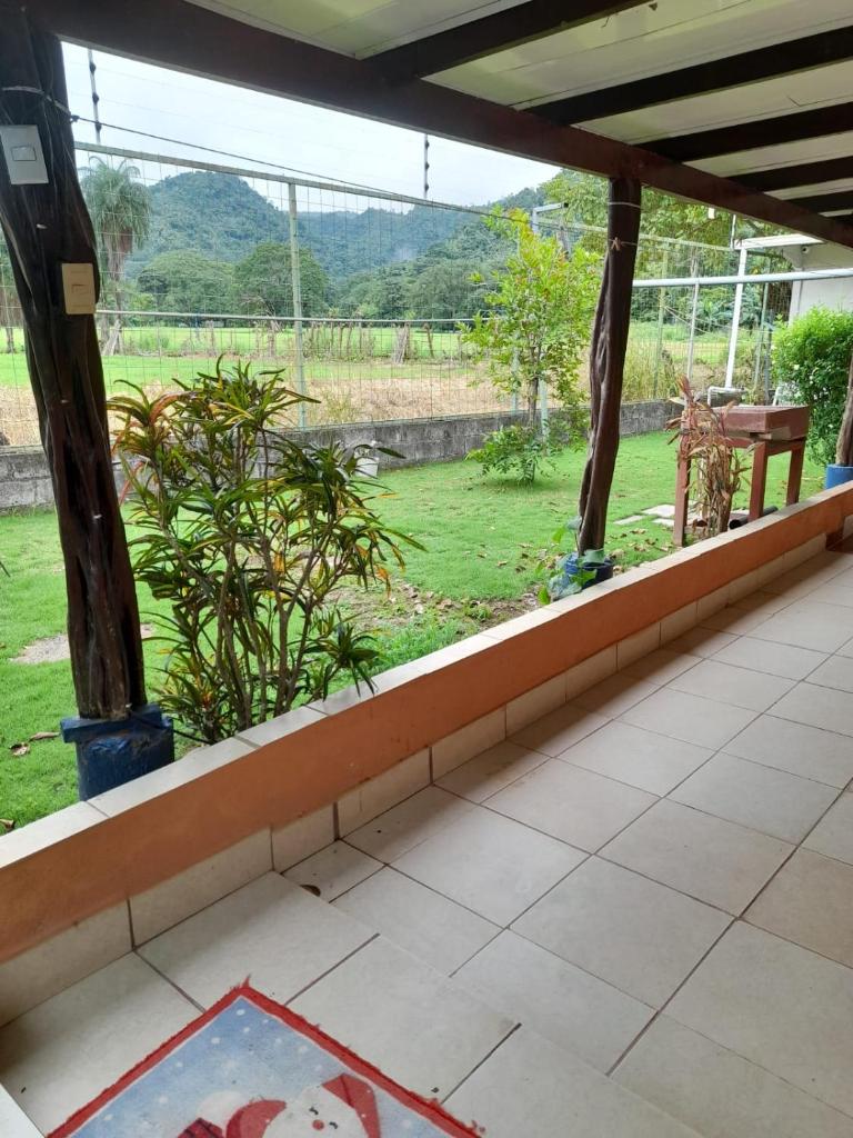 Casa Magareli Jacó photo 4
