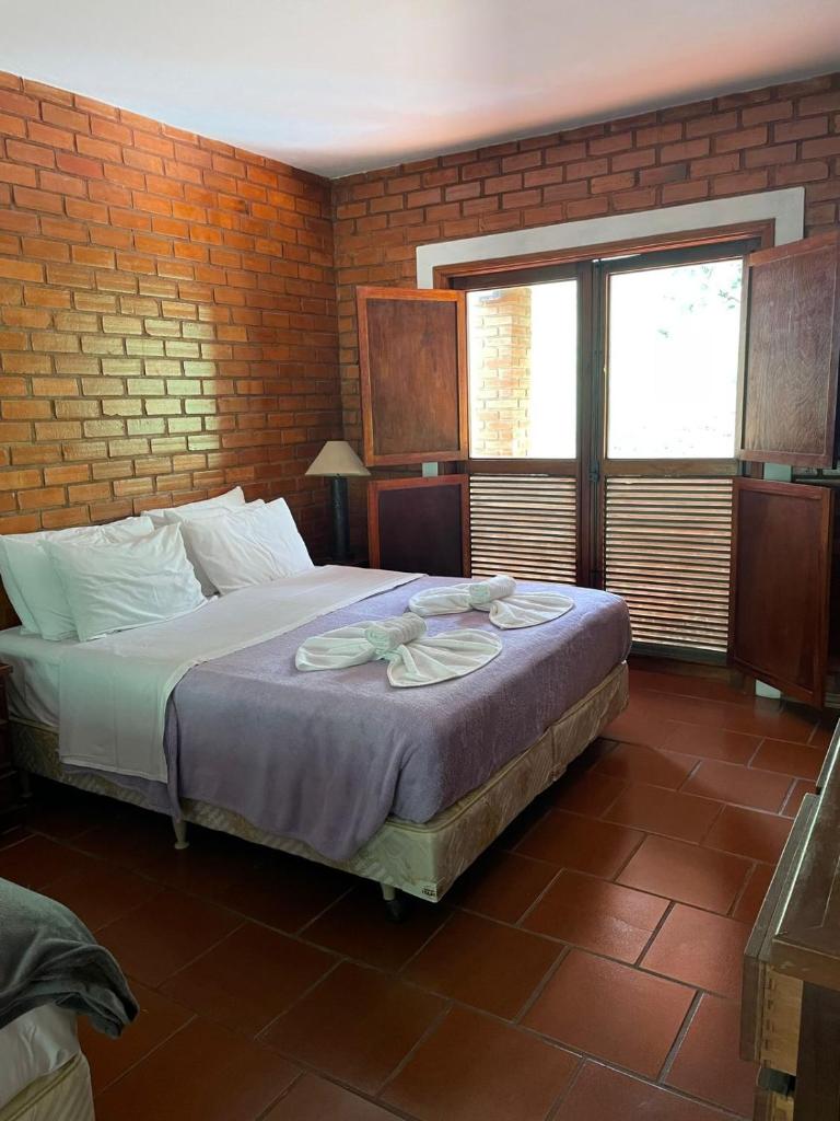 Hotel Bougainville photo 3