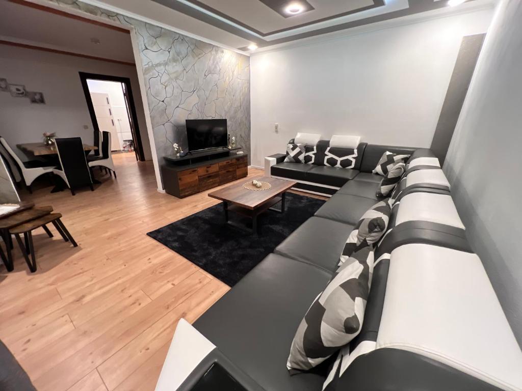 Gera Apartment photo 4