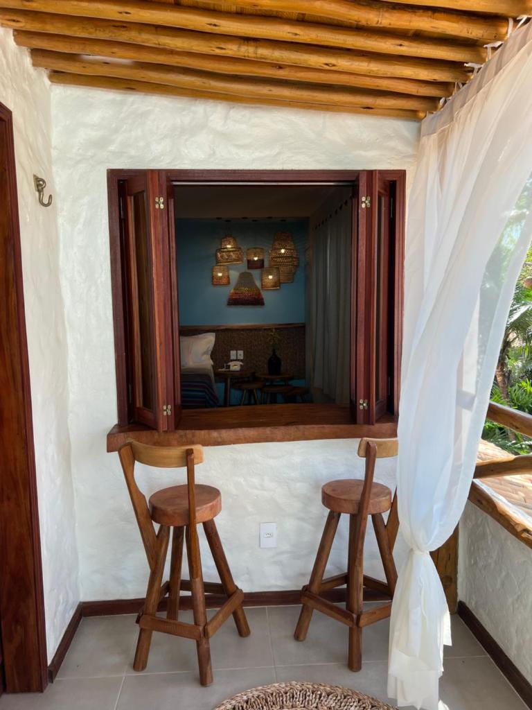 Vila Parnaiba photo 2
