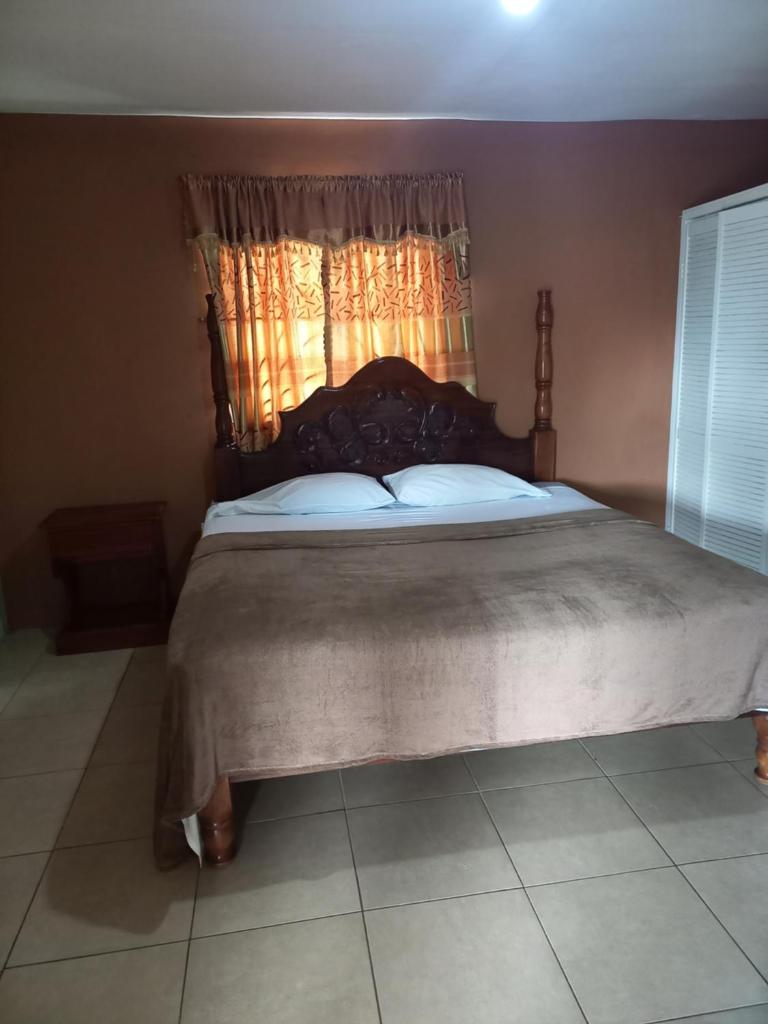 Pinevalley Suite 9A photo 1