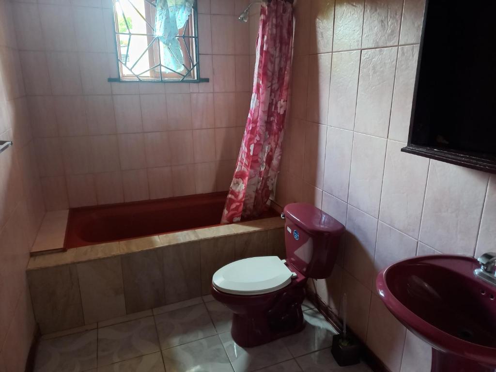 Pinevalley Suite 9A photo 4