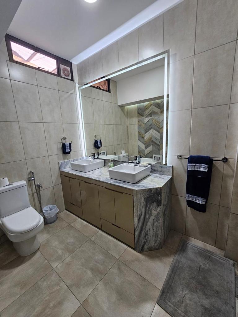 Lujoso PH con JACUZZY Privado photo 3