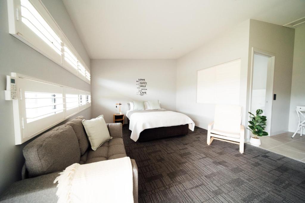 Lakeview Hideaway photo 3