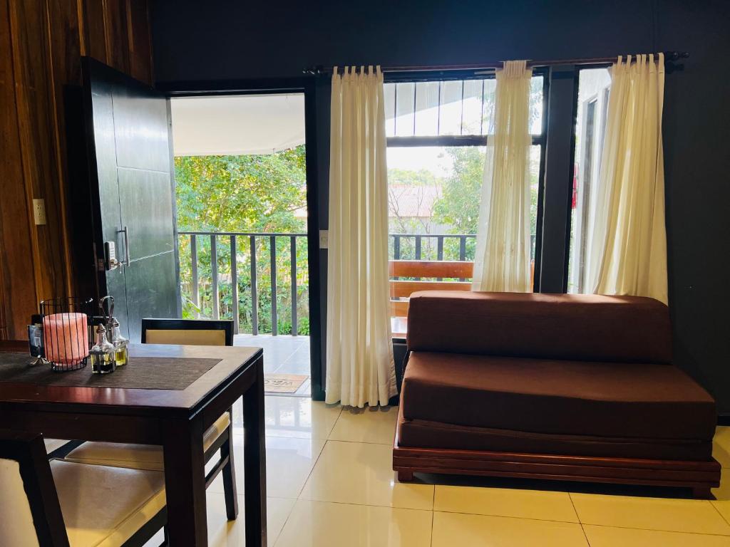 Apartamento Don Jarvey I photo 3