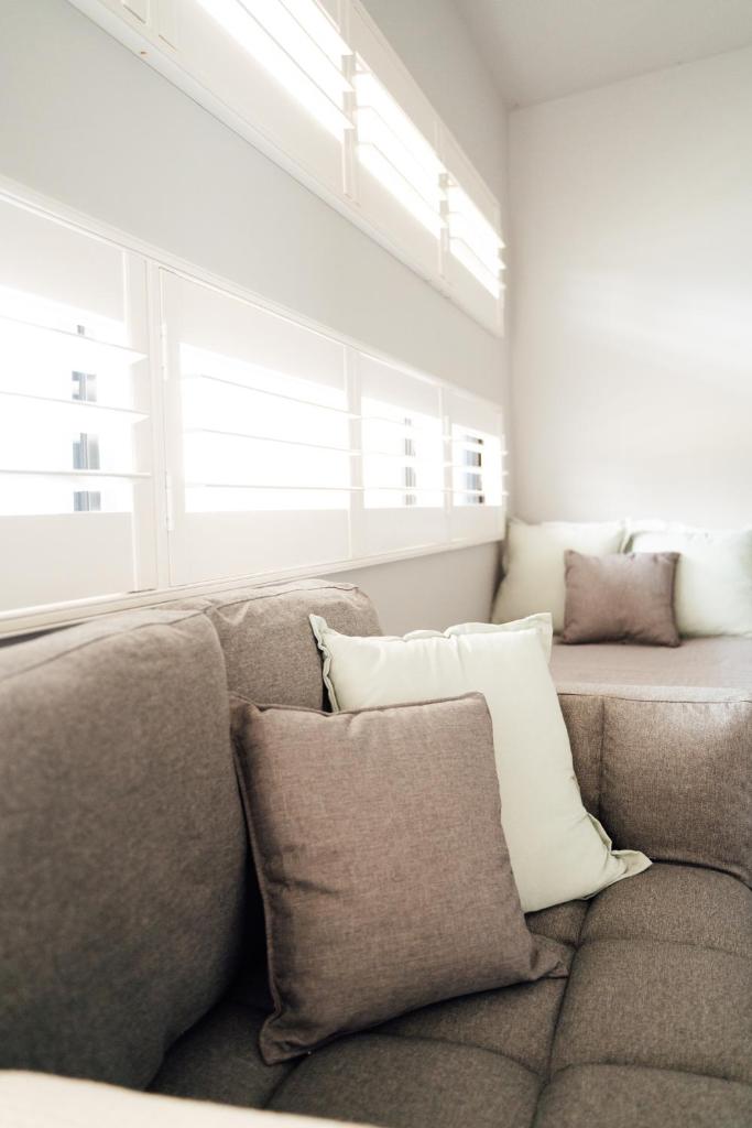 Lakeview Hideaway photo 4