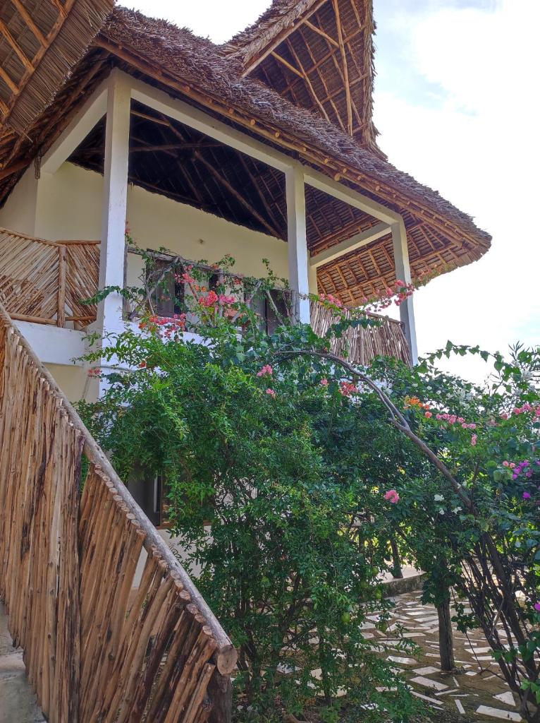 SECRET PLACE HOTEL by HELLO TANZANIA TOURS& SAFARIS photo 3