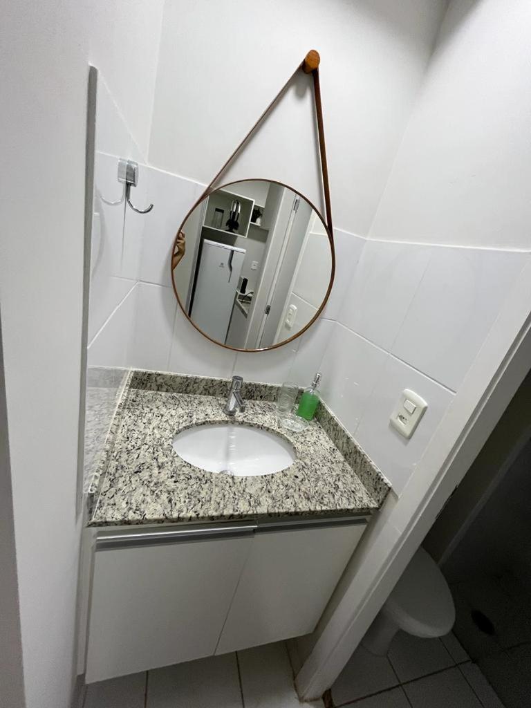 Apartamento 421B Incrível! photo 3