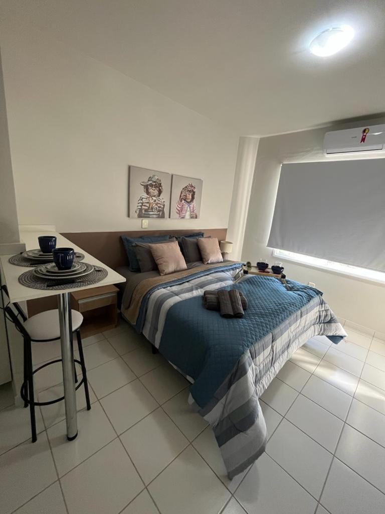 Apartamento 421B Incrível! photo 4
