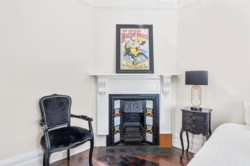 Mammas Pad - Drummoyne photo 3