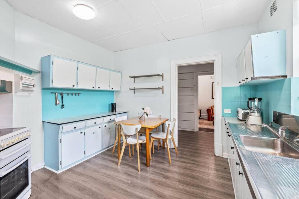 Mammas Pad - Drummoyne photo 4